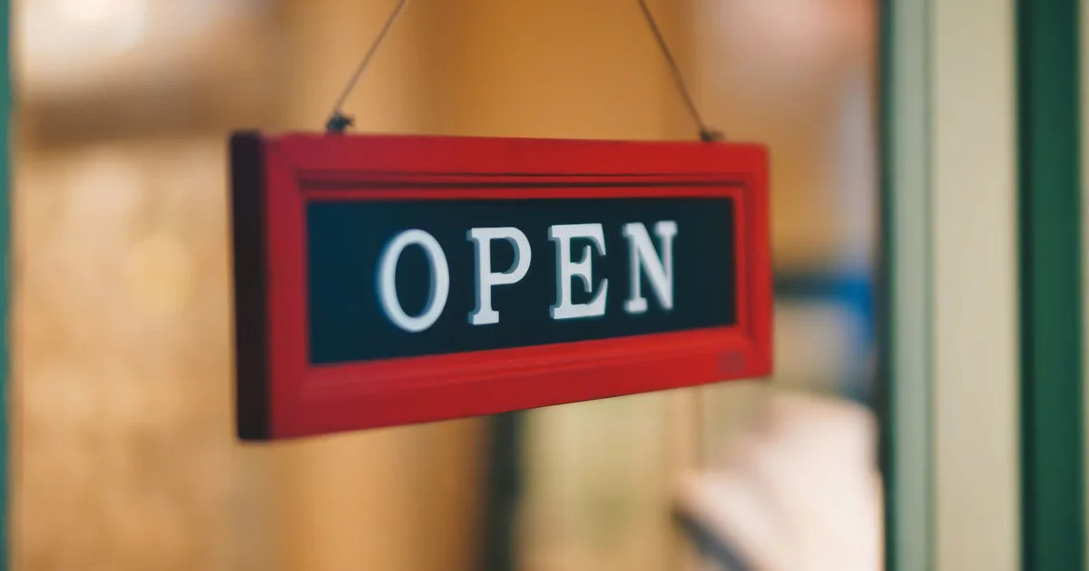 Dave’s Hot Chicken Hours: When Are They Open?