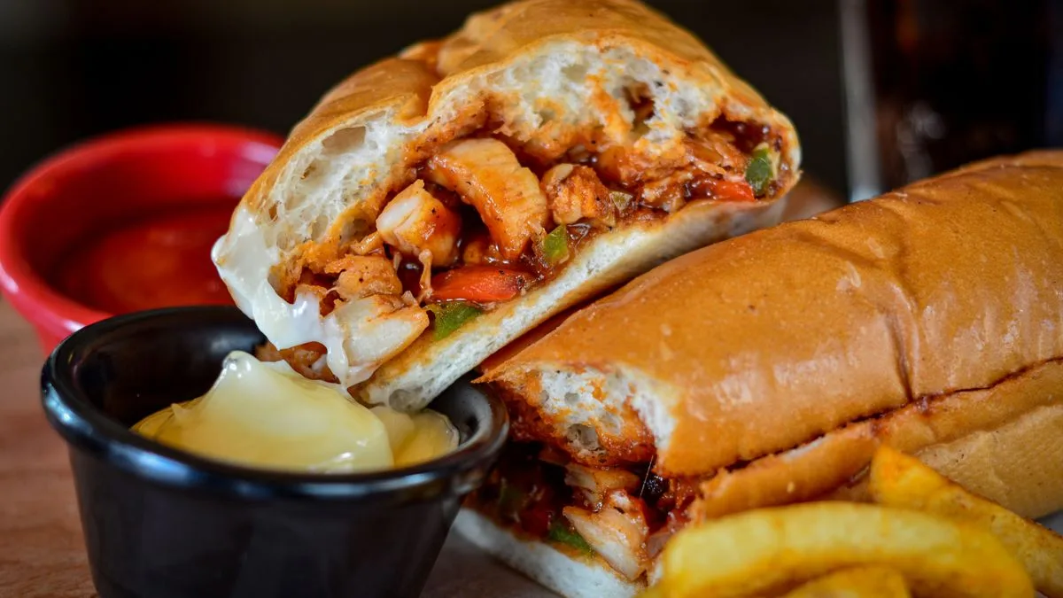 Dave’s Hot Chicken vs Chick-fil-A: Which Is Better?