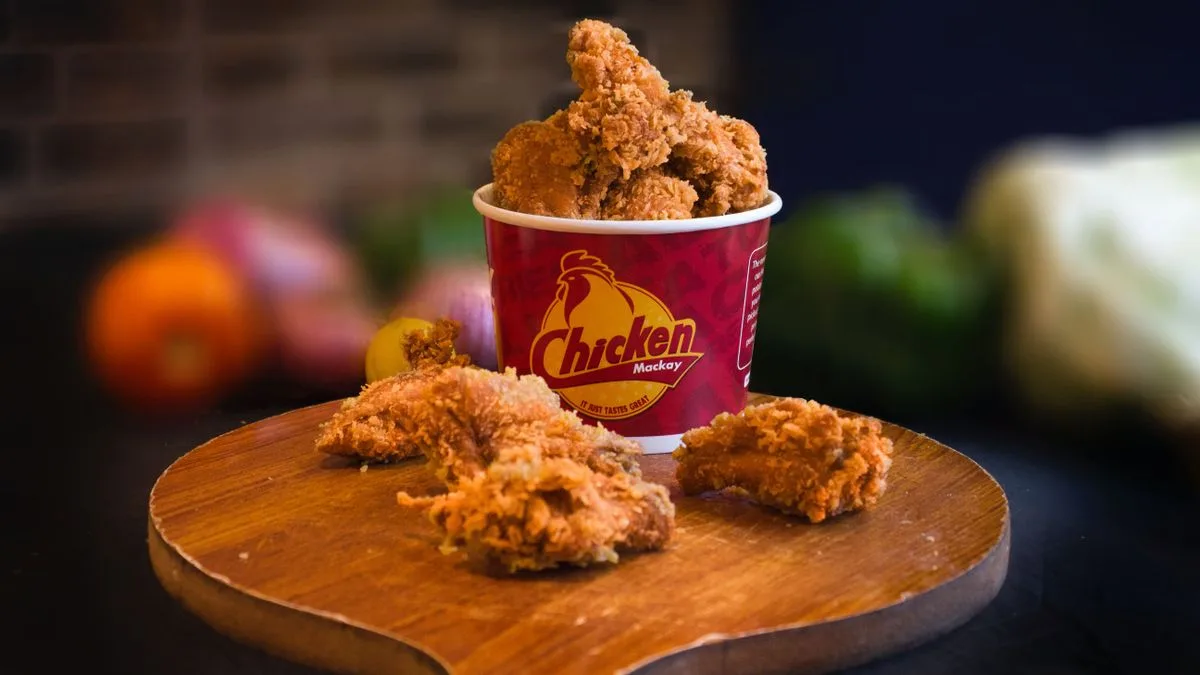 Dave’s Hot Chicken vs KFC: Which Is Better?